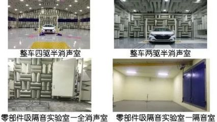 新能源汽车百家争鸣，探营比亚迪工厂后，才明白它为何独占鳌头